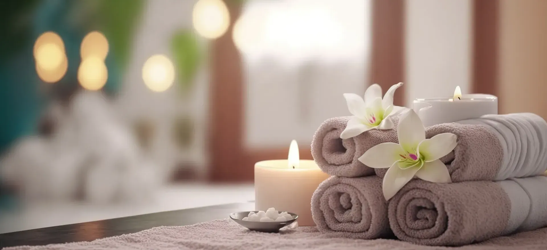 massage-centre